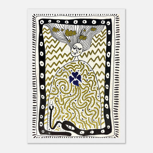 cdb71c9e-c422-4e06-bf66-3946a7e89870