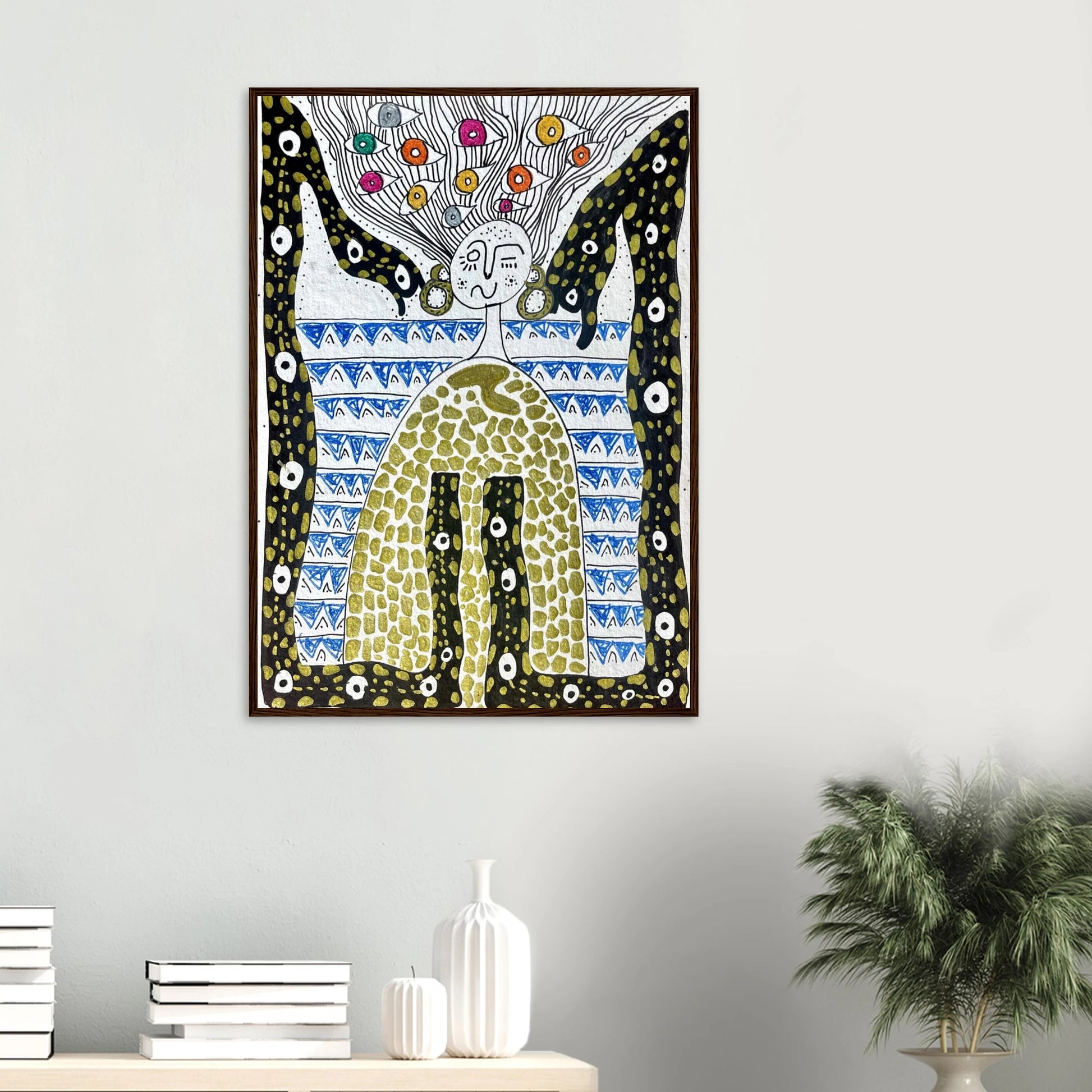 cf34c8e5-87c1-4487-b760-8e88e26e108e