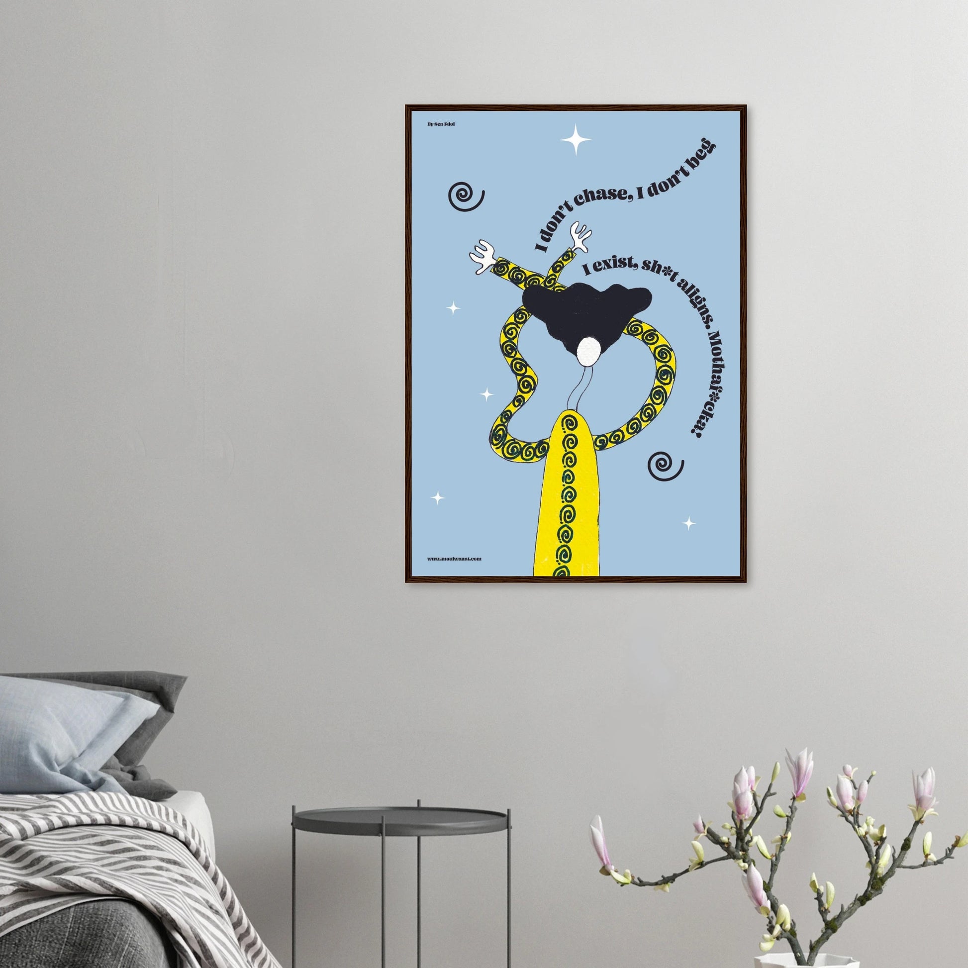 cf360148-2cc8-4c8c-a6f7-2919b27e4a4b