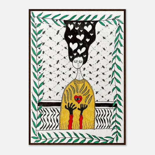 cfb8562b-f6ea-4554-9e91-e5a02f031cc4