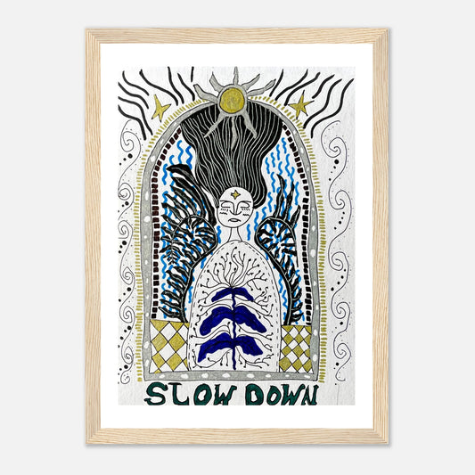 d0926d19-3be6-484d-9651-49171e0779cd