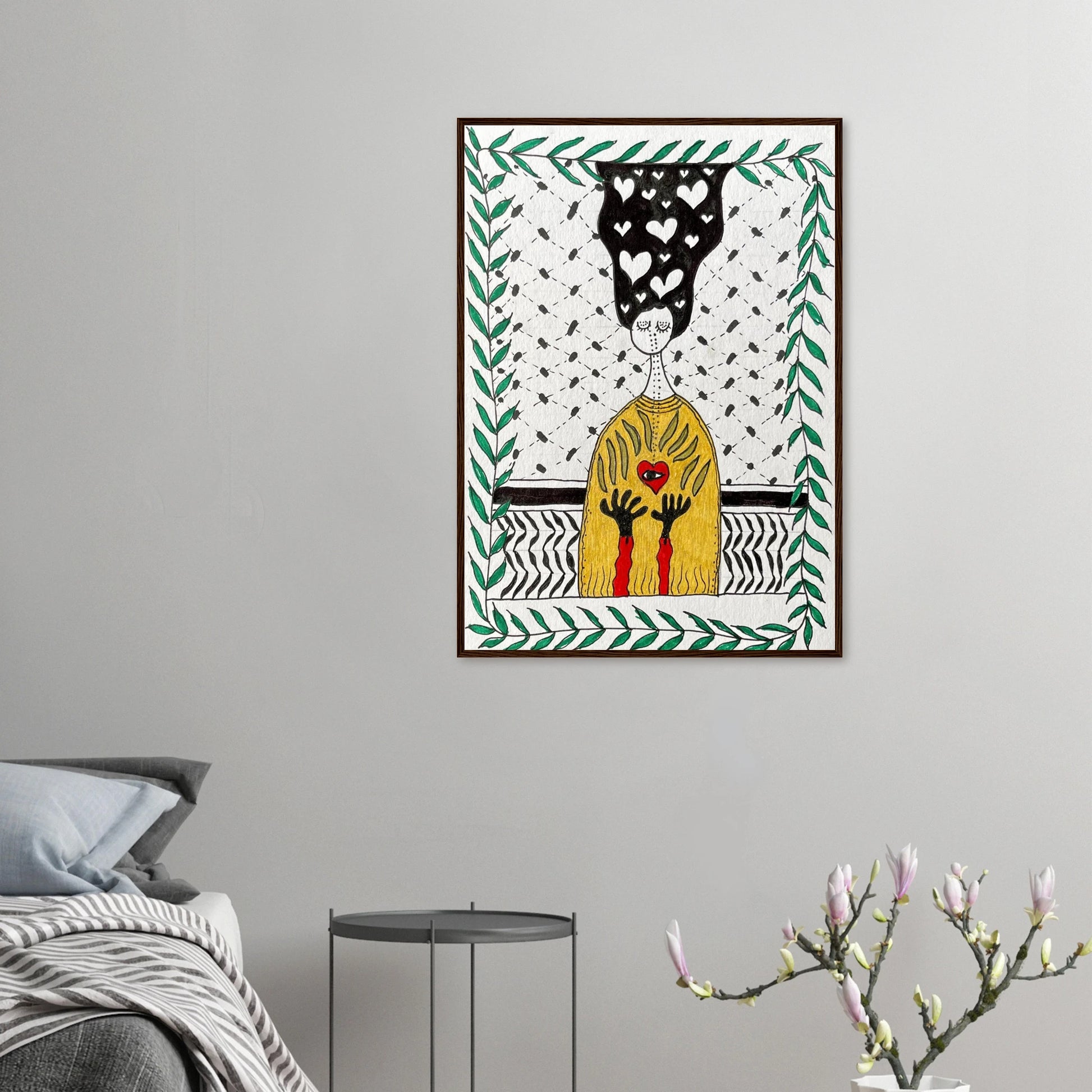 d21ec6b7-f9ab-4034-af52-c49b6ab285c5