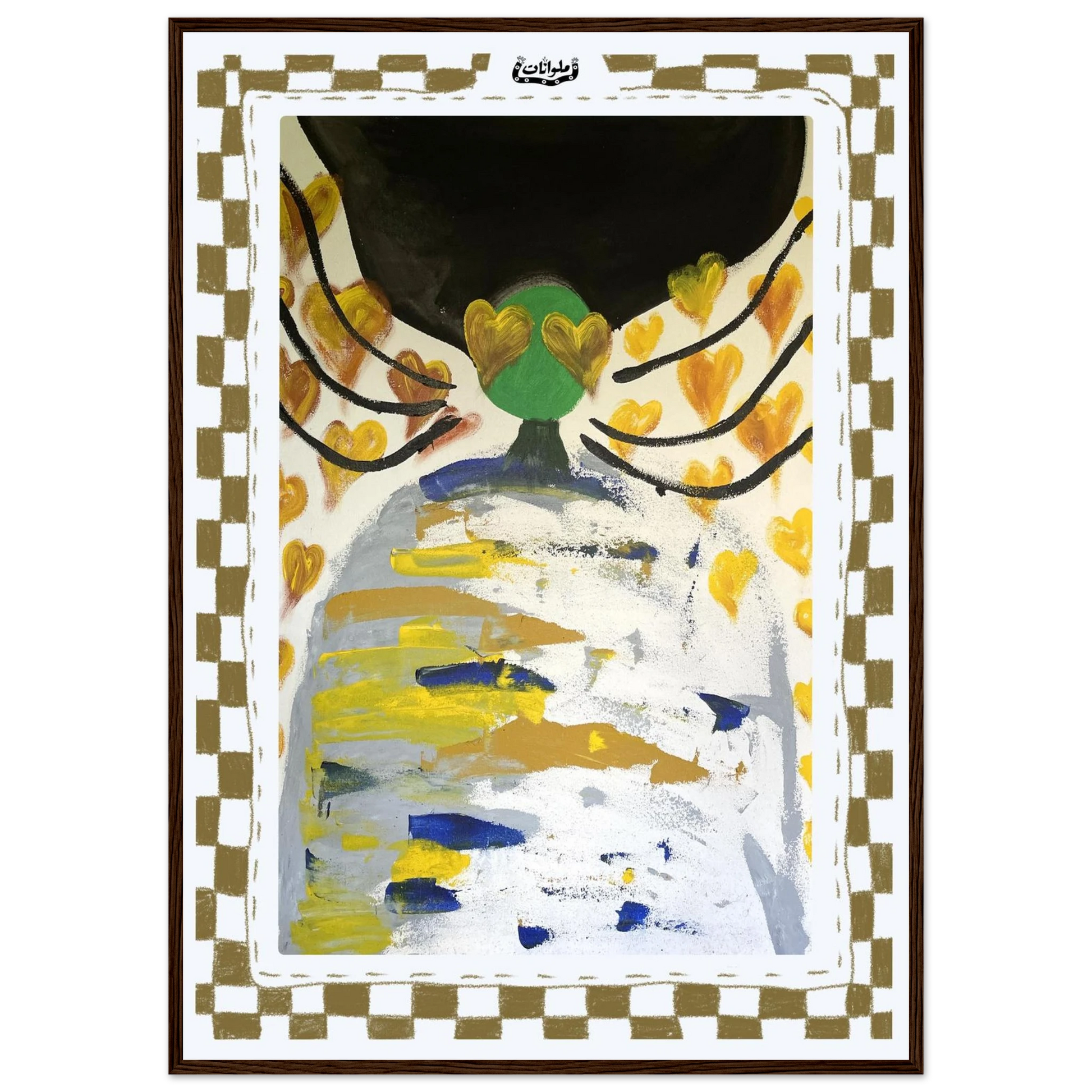 d2537380-7733-453e-a848-fa536f302a33