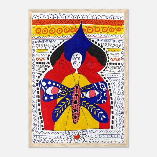 d280699e-7ed7-46cc-b39a-c54cd1f78d6e