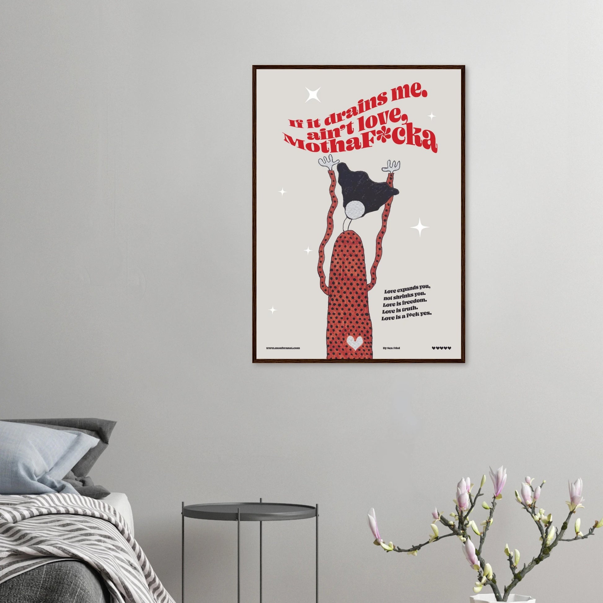 d32fbe38-39a3-426b-824e-cd8558962b63