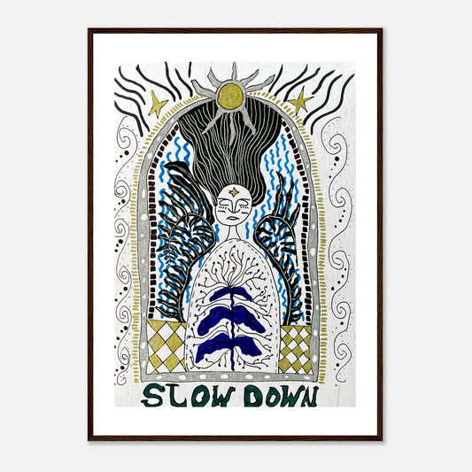 d38cec67-e55b-4235-a685-b71d8c76f37b