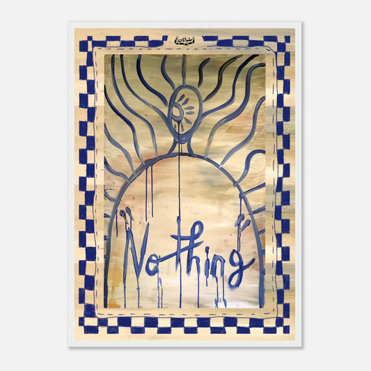 d46505e9-d58f-4f82-aee3-a927e25d3b3c