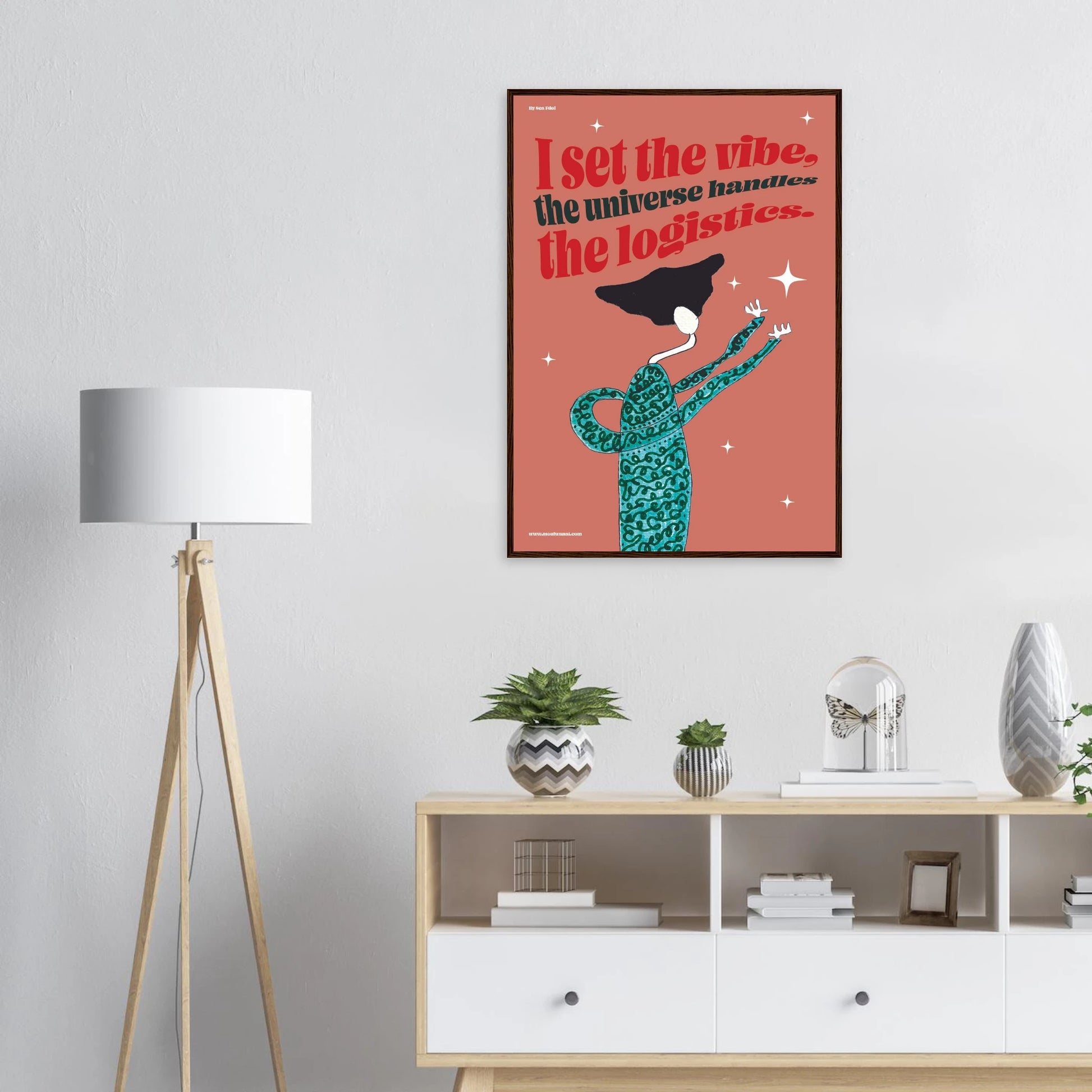 d4dd7cba-96bc-4566-9506-d1b33e51a6fe