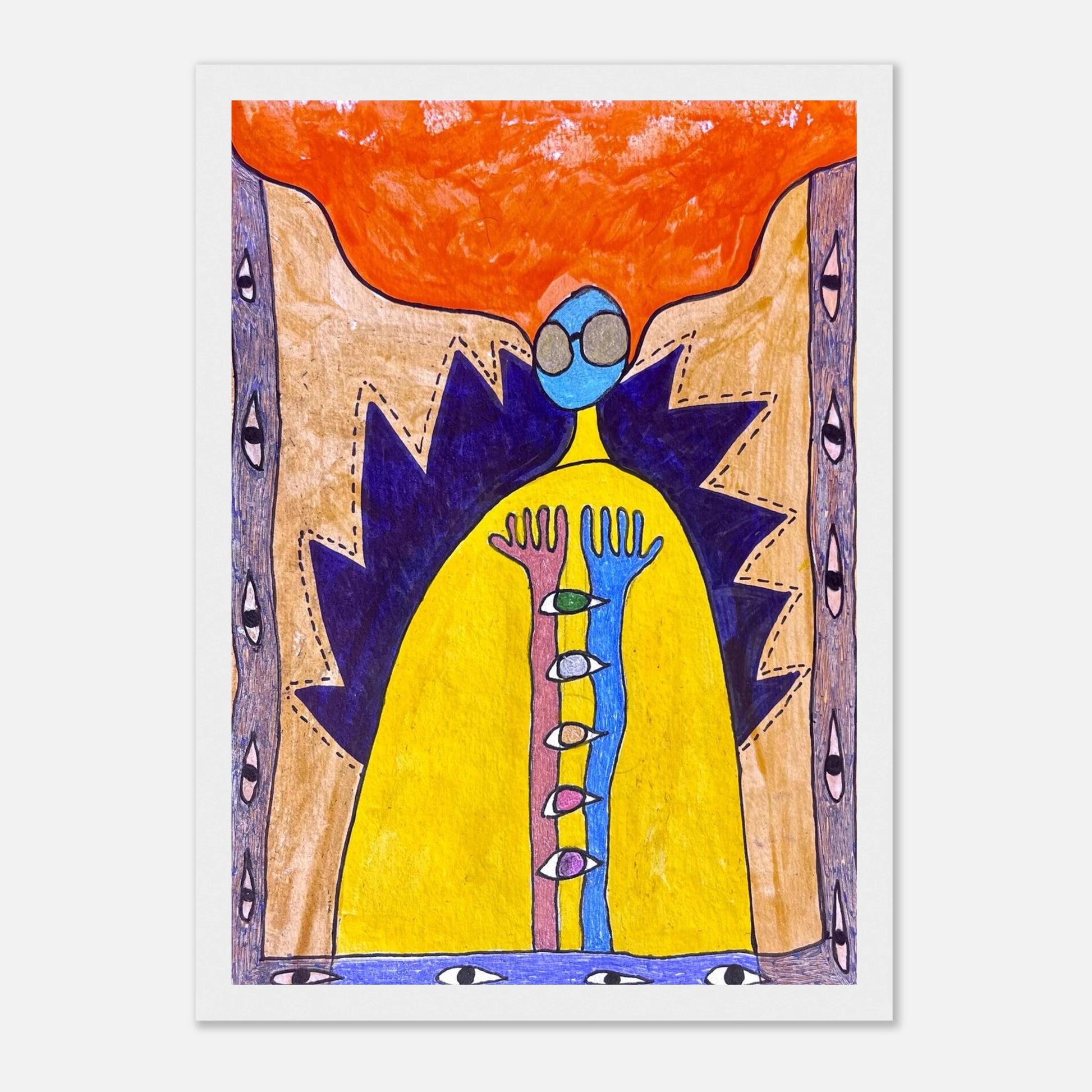 d5ff8fe2-c61f-4603-aaa1-4c1e3ccaa9cd