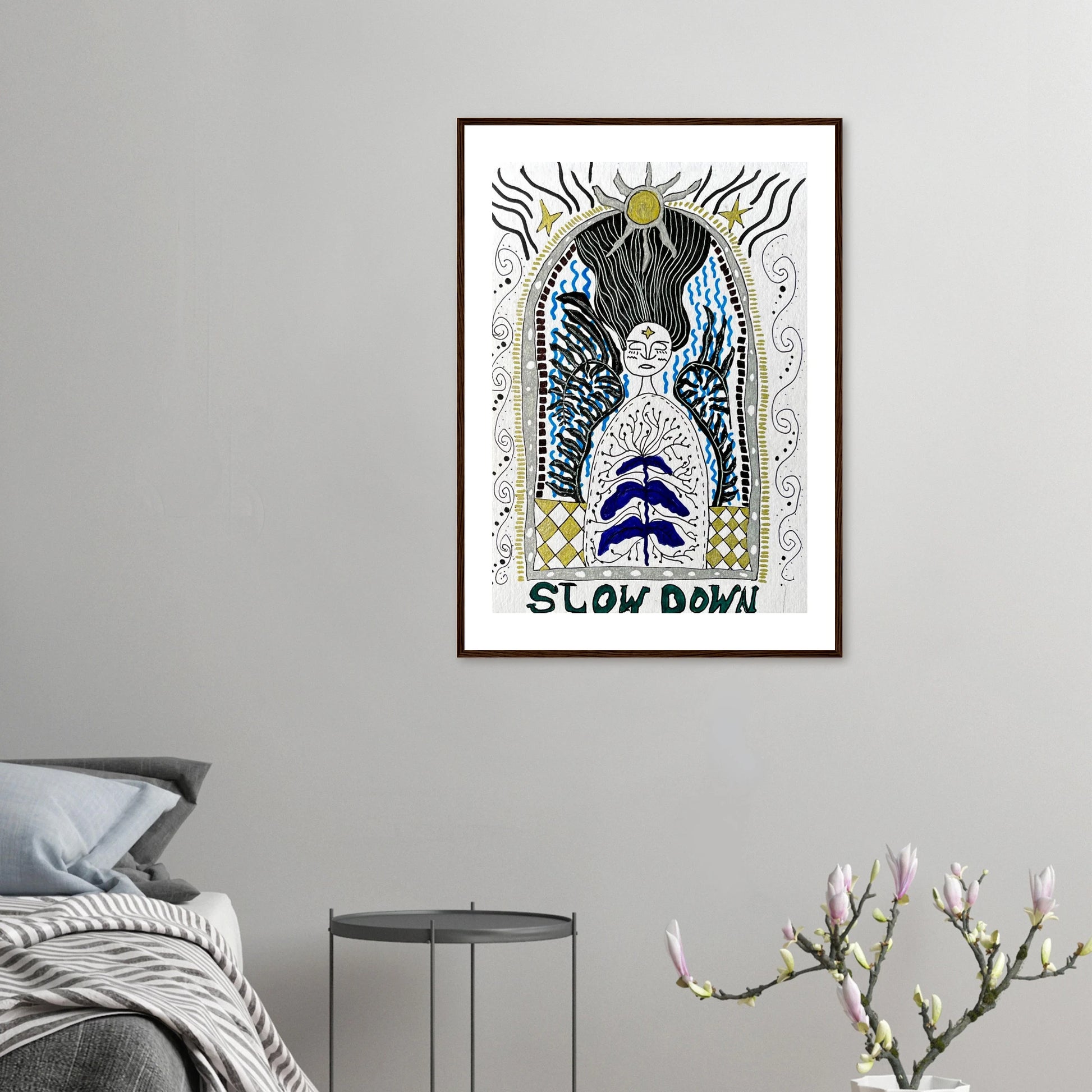 d68dd34c-a3a1-4224-bab0-41bd84e3755a