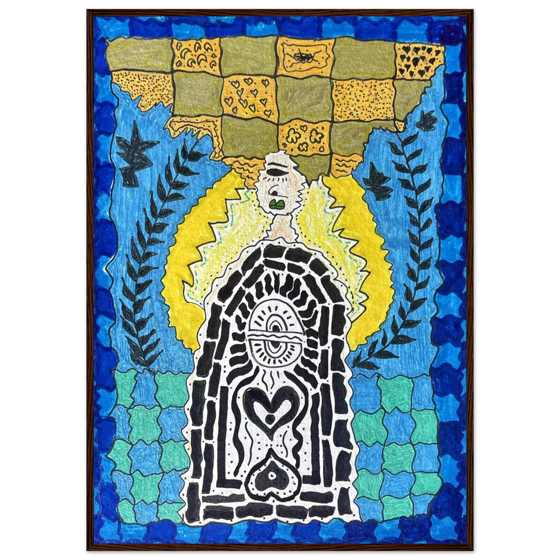 d7608508-ee85-4315-83f1-c5ca76f4ed66