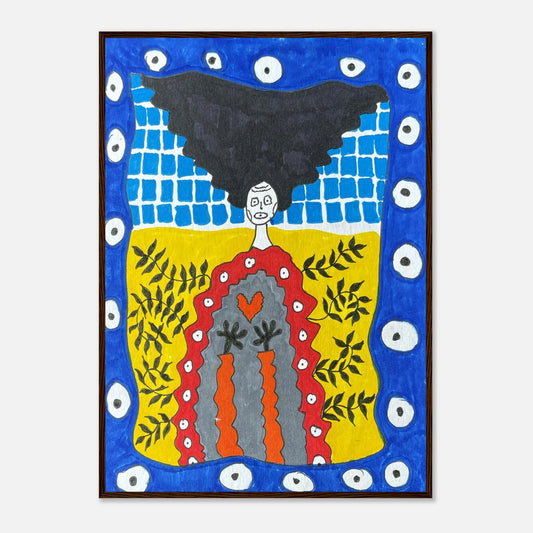 d7c283ed-b326-49e6-b9f4-296a9139c1d3