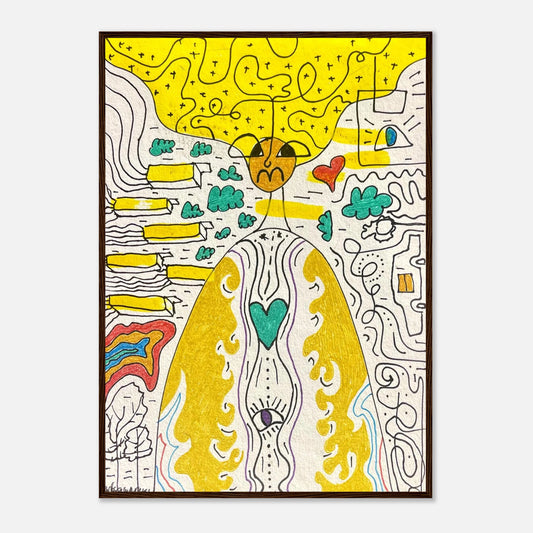 d80088da-8885-47d2-a844-13d235289a6d