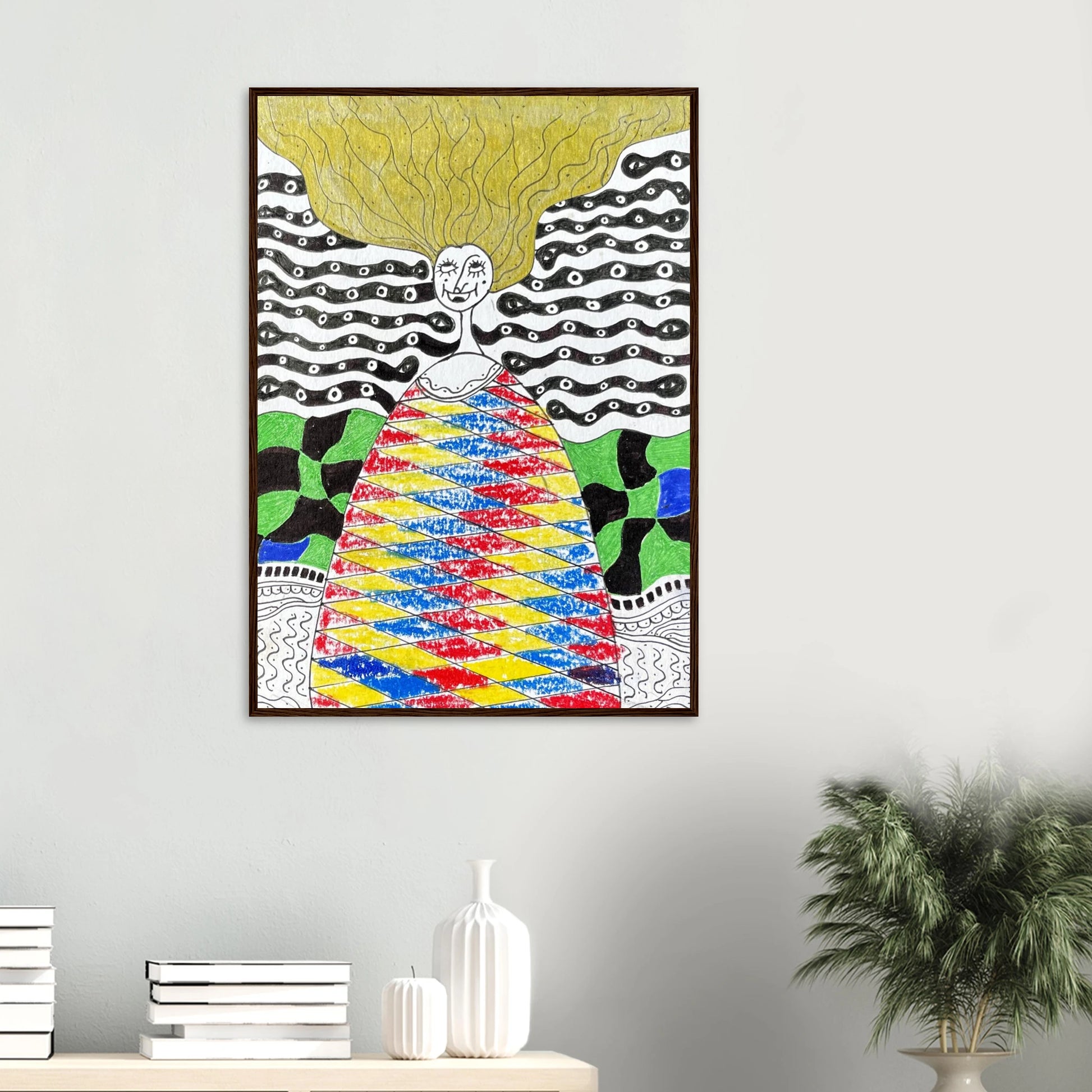 d8429d80-b4d6-47eb-b8a1-eb5d6d56d4af