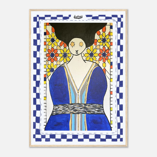 dbfbc596-7389-4c38-8f2b-0791d3580309