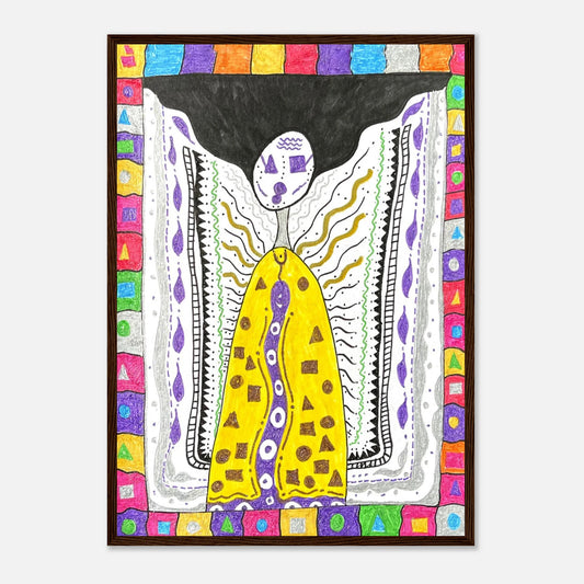 dca558fe-18f1-485b-b7e6-df28456dde12