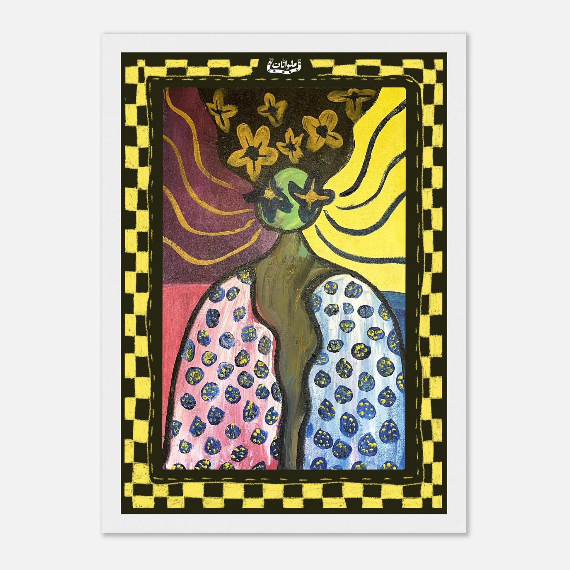 de49906a-7026-44c9-9a4c-3cea0c3f0cf5