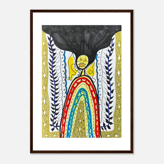 dec95e77-7aa3-422c-907d-b3dd2134c326