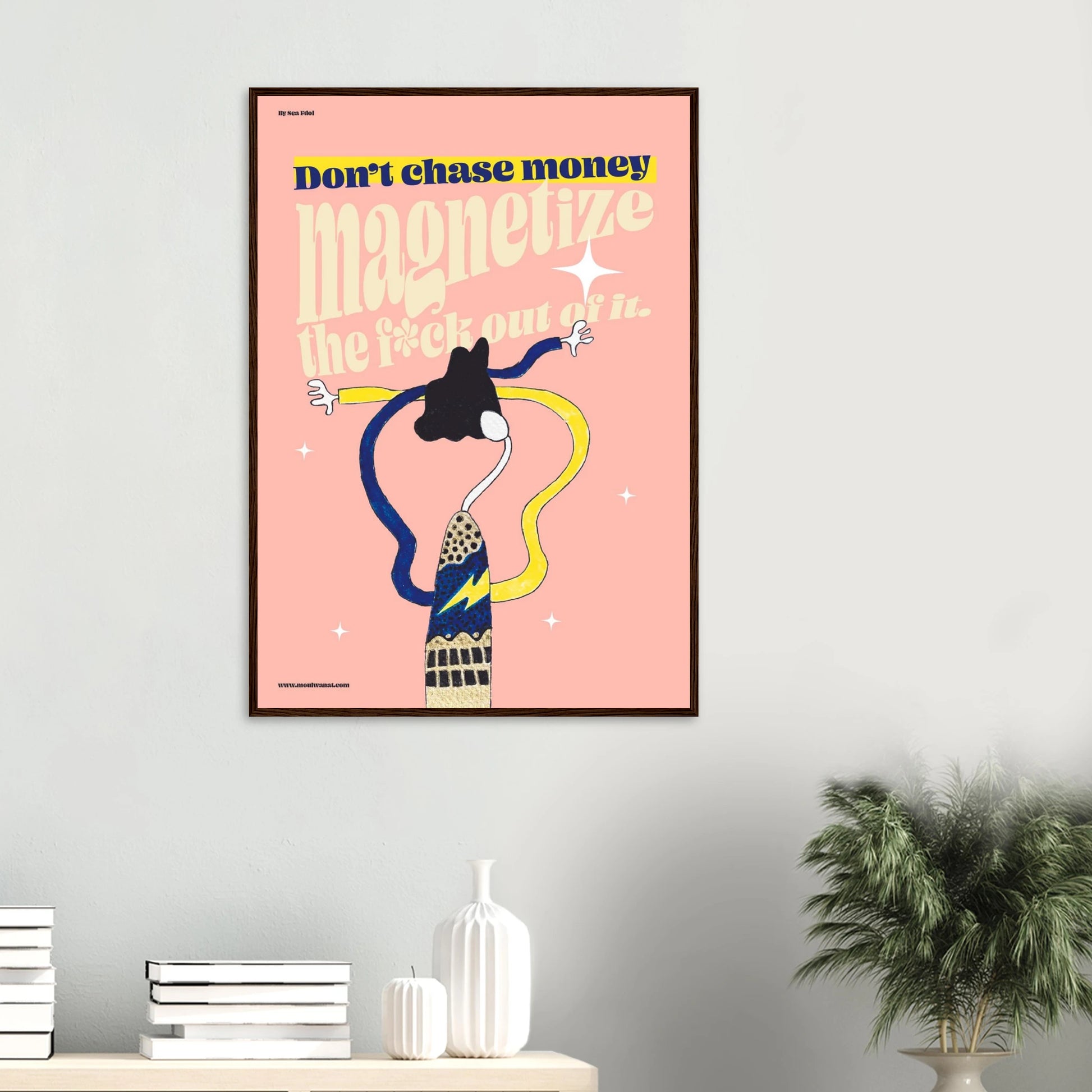 df9f5885-47ed-4a5c-849c-79f27a59c8bb