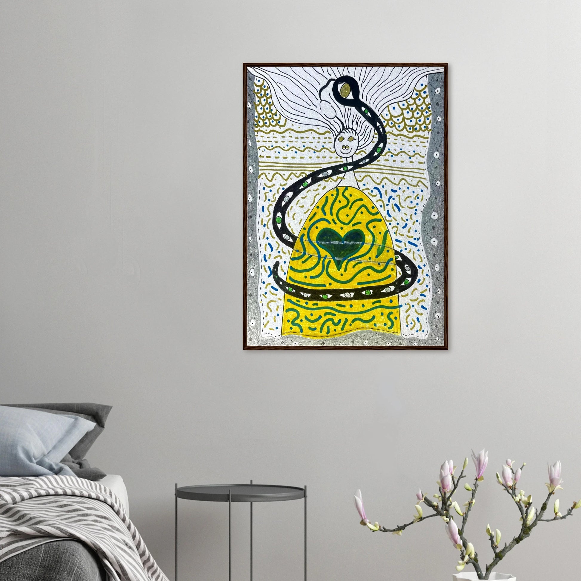 e1f68f6d-388b-41fb-a4f2-86497fc571a4