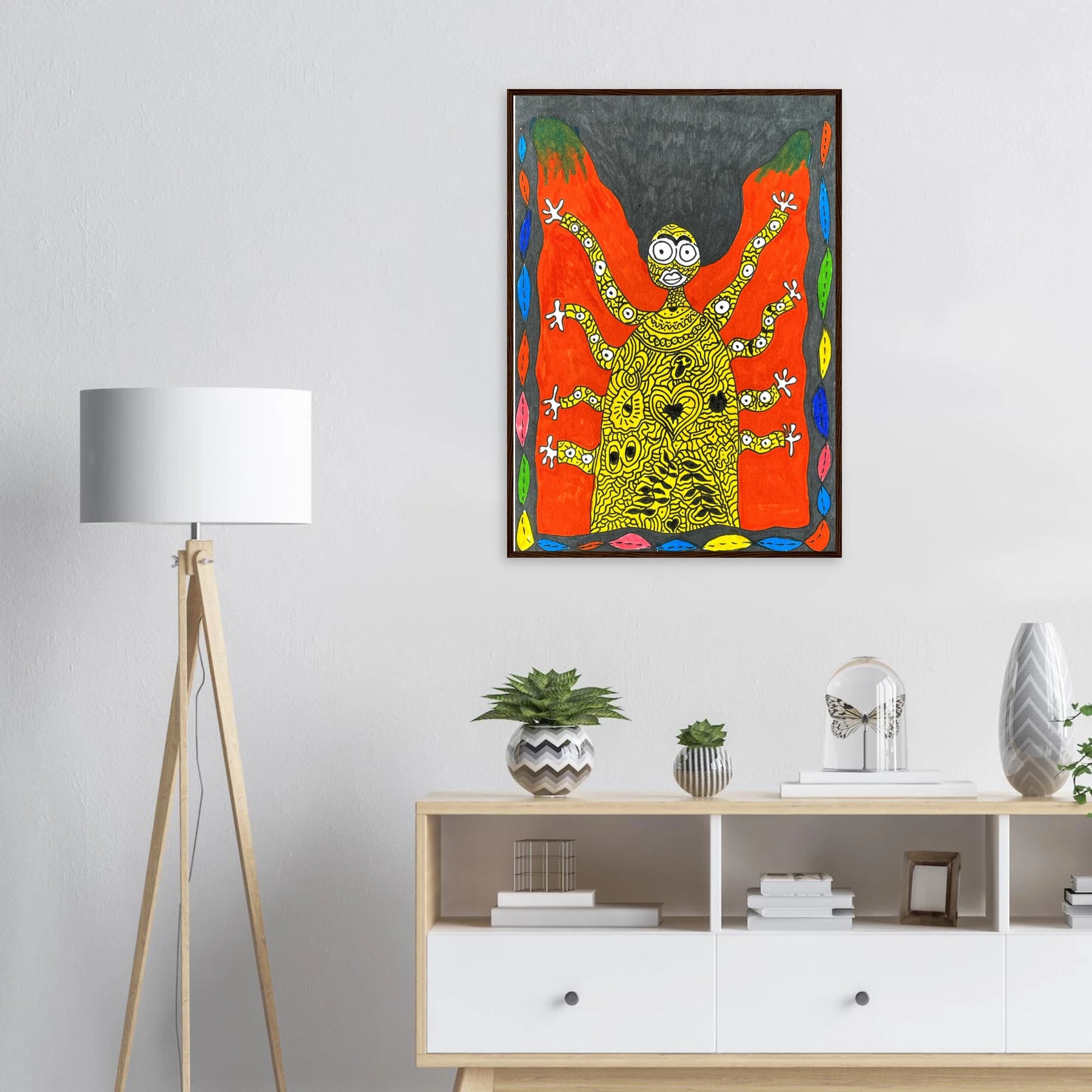 e4577de6-fee4-4d02-b7f7-7d45a092af49