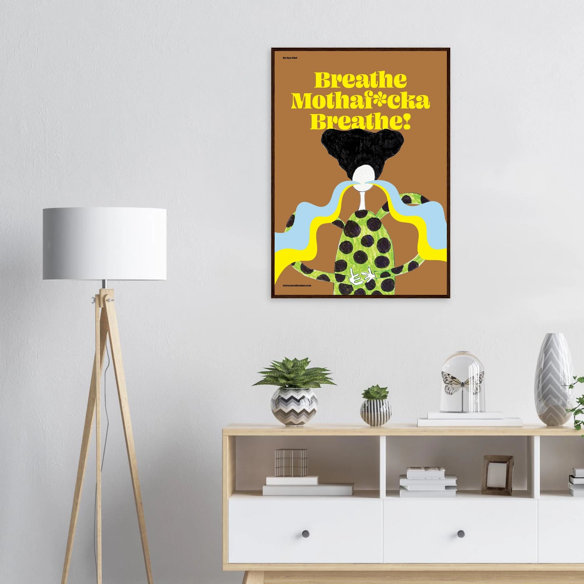 e52202b0-f84f-4e99-b5d9-7272970d1106