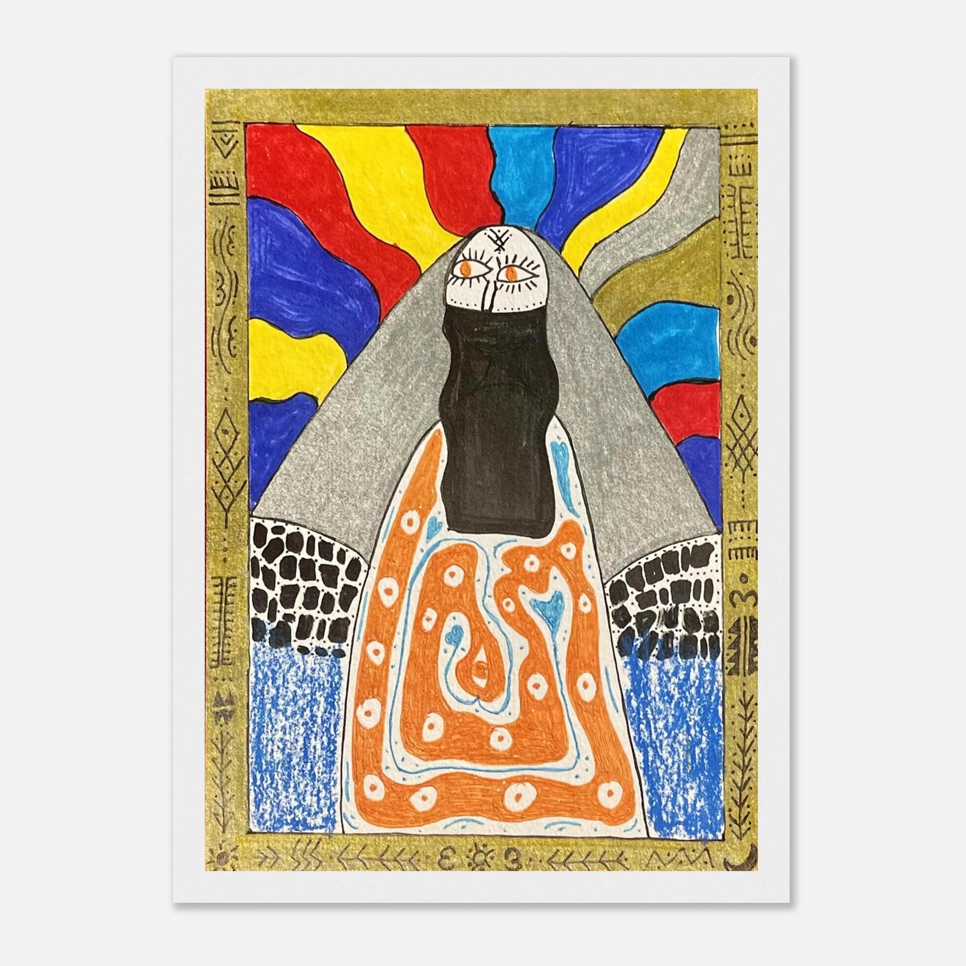 e6607969-e696-408c-b446-f1850ce39dc4