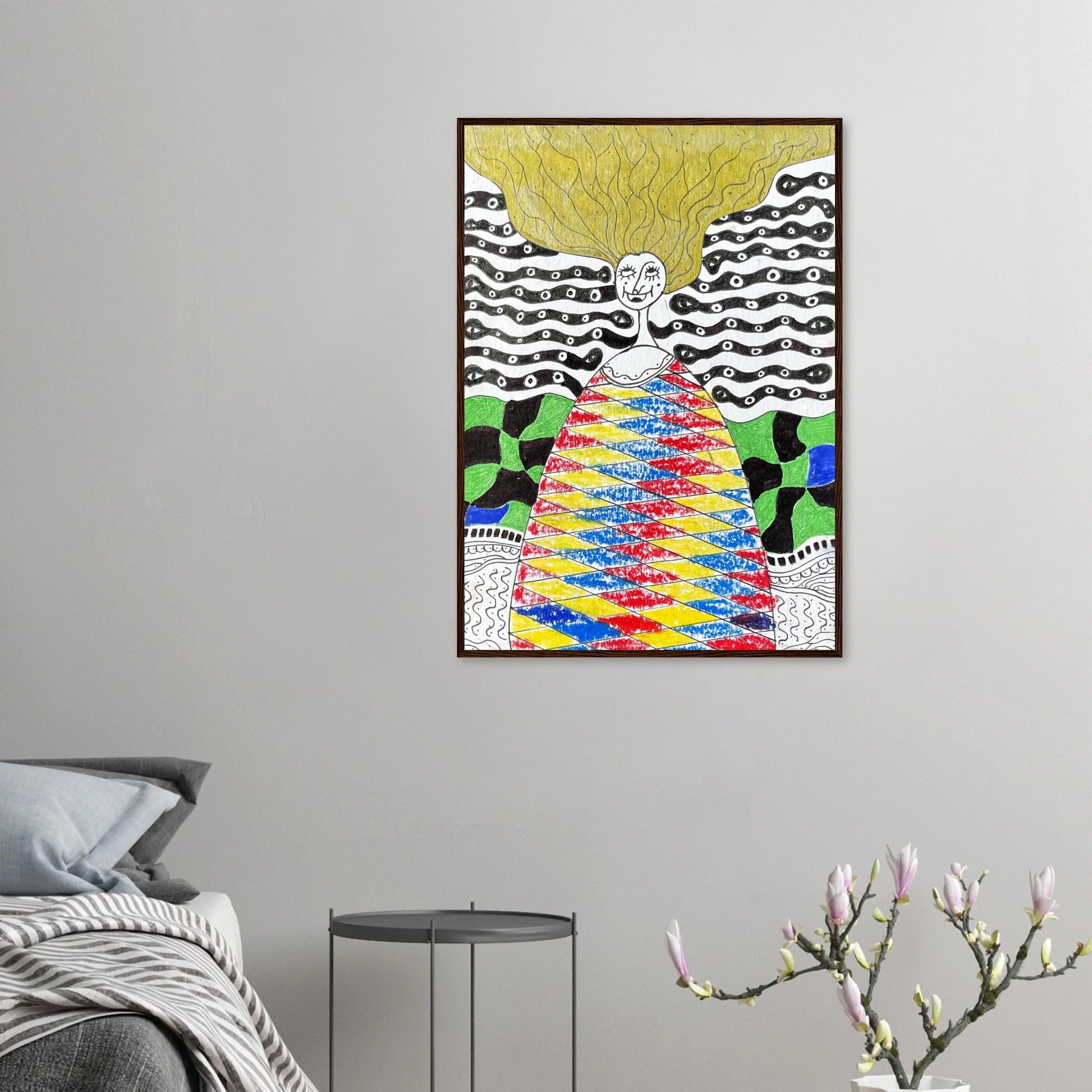 e7305309-6c26-4ebf-b52c-908cfa730111