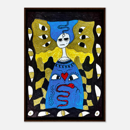 e855faaf-66bf-4c33-8b5b-9d337af1ec94