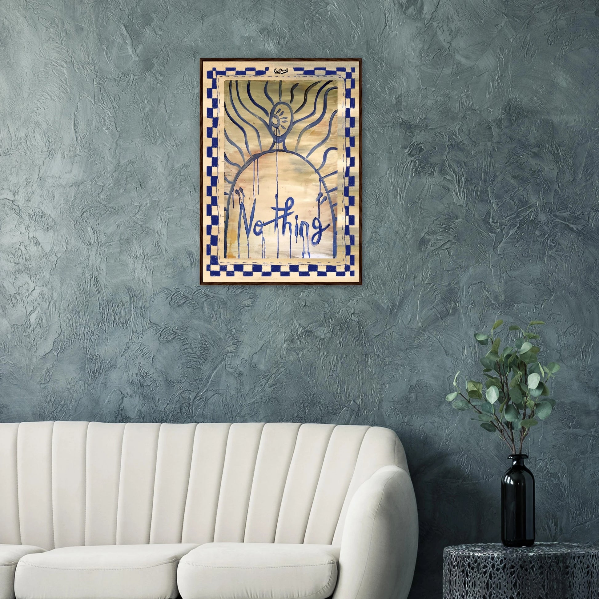 e86aea2e-09a9-4af8-9a95-c3559abd61bb