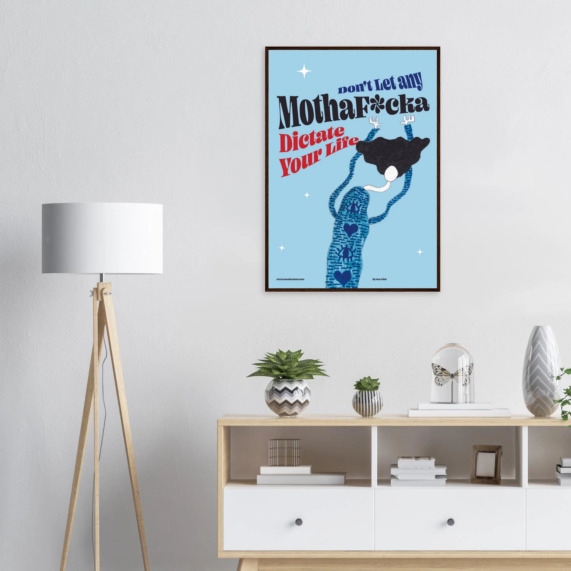 e8ec6c6f-c168-4b64-9dfb-4b1d3fe1a6d2