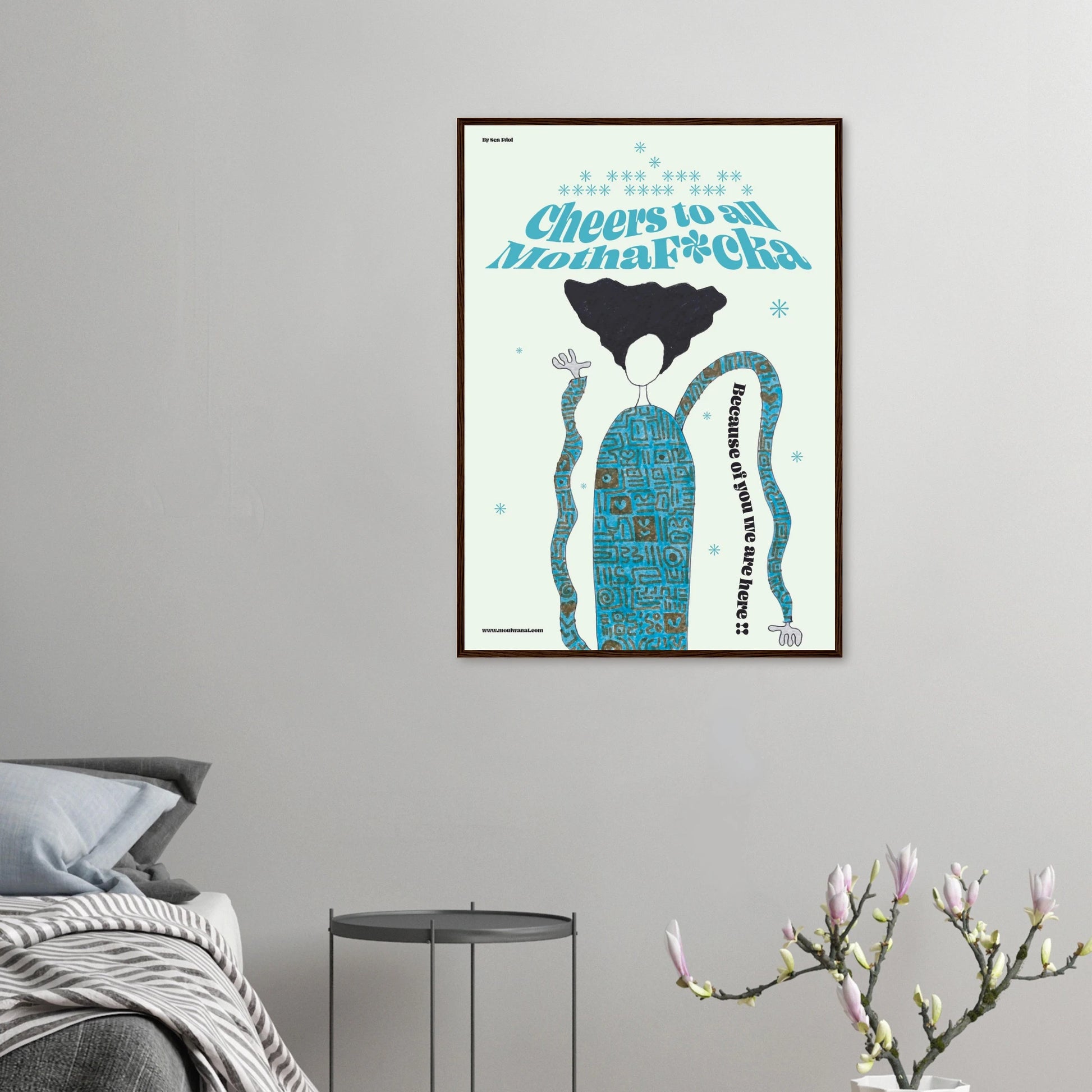 e933c162-0167-4d3d-9b00-33184eb47ba3