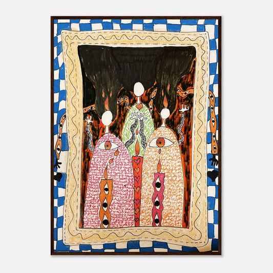 e99717db-9a0c-4a6b-a4df-dc0829c7a3e6