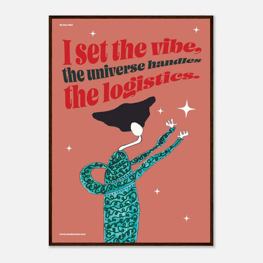 e9f8fd83-7077-4f83-acfe-9db7fdfbafc5