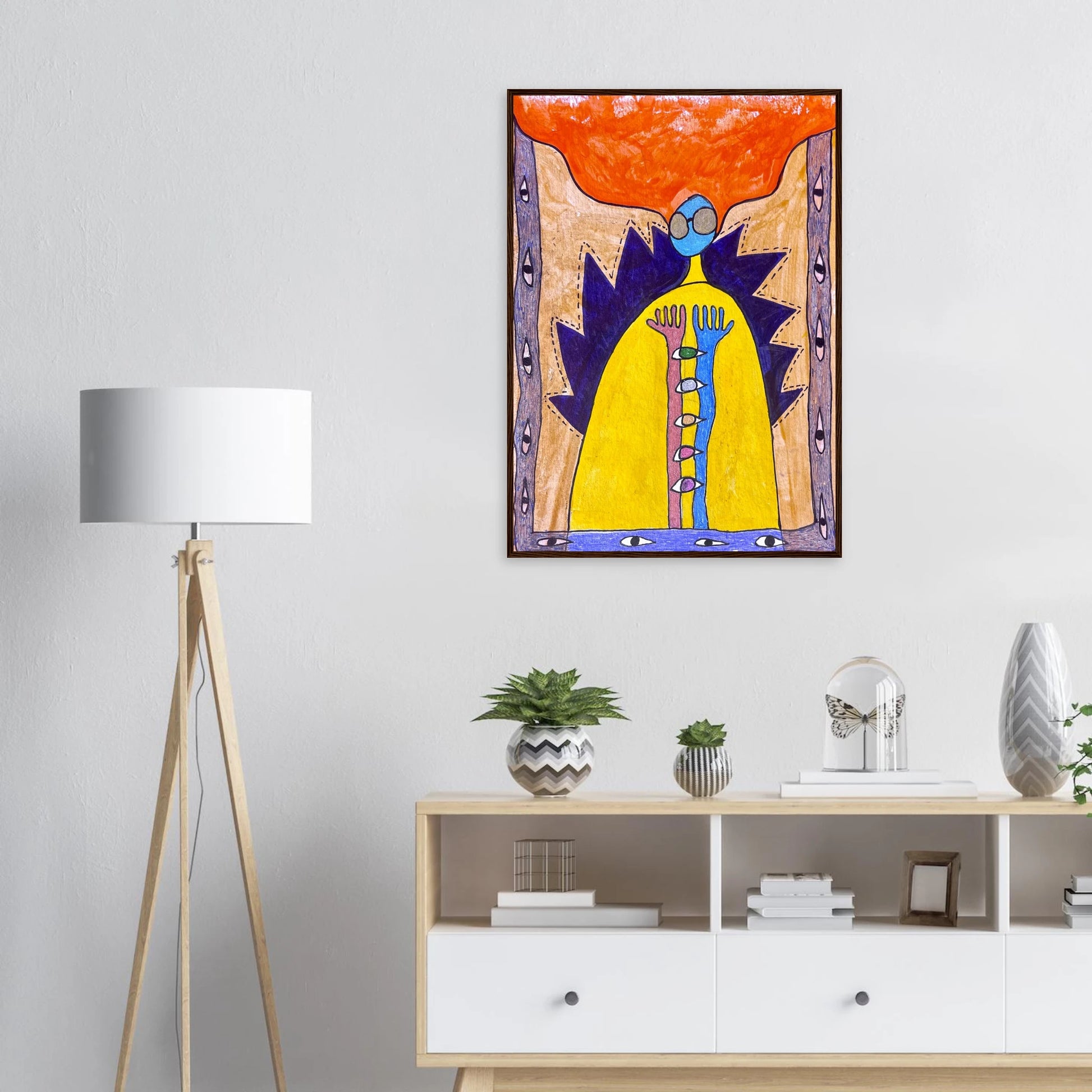 f06eec2f-279c-4e7c-8fe7-601444f8b476