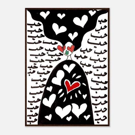 f12f393e-e488-423f-938f-90d42acb45f2