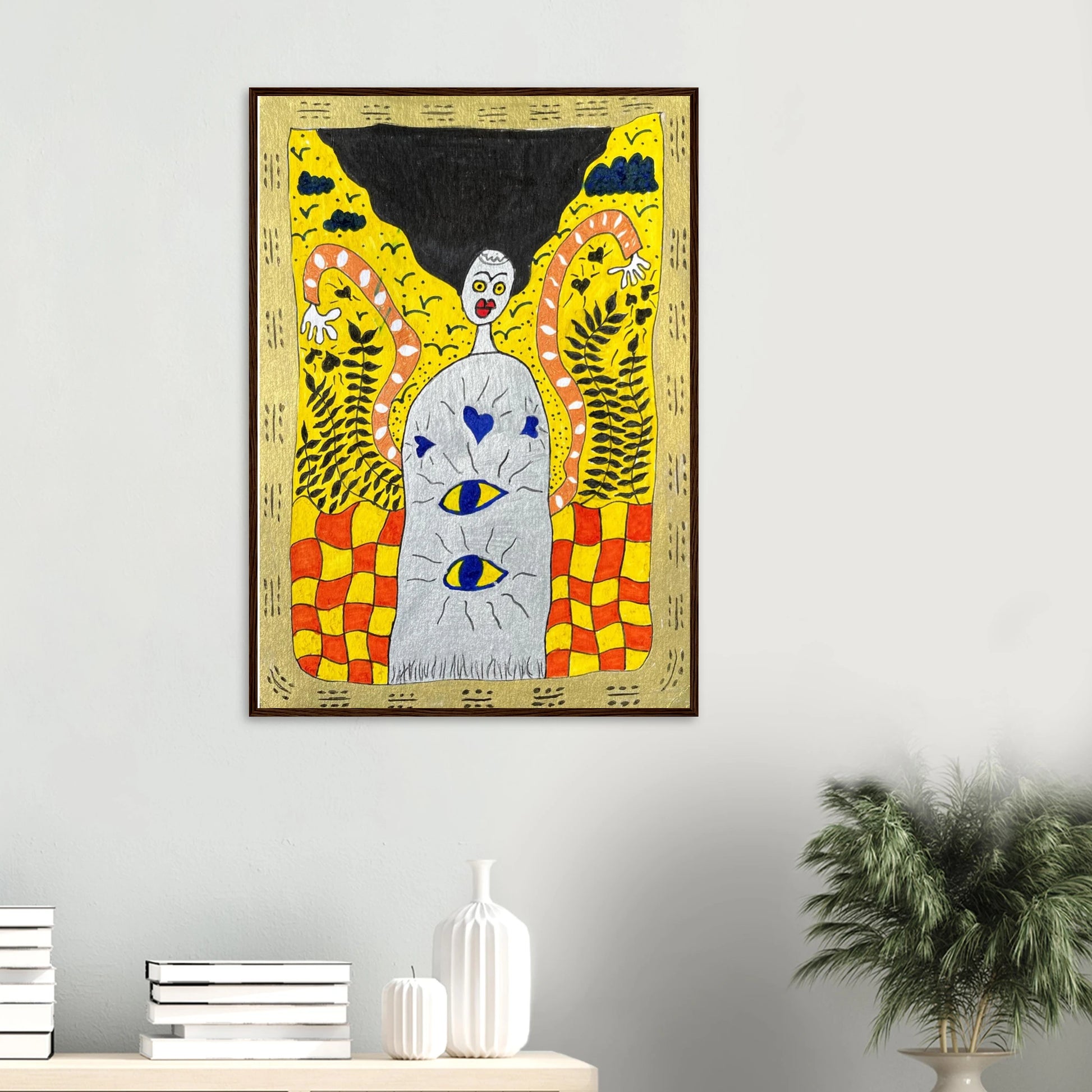 f16c0292-3582-48d9-909c-c392bfefb411