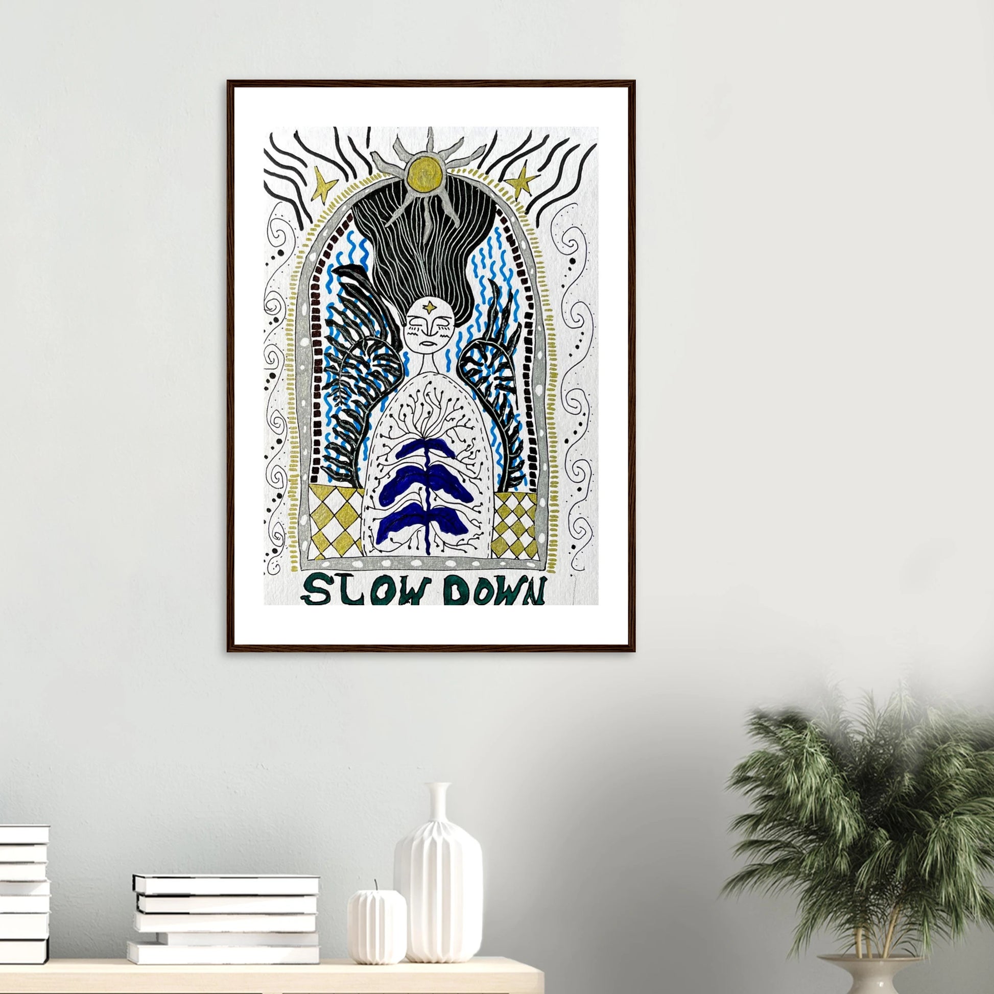 f173cec0-1da7-41fc-8282-ef0bf819afe1