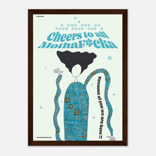 f3002f60-2ba9-4daf-9aad-472aaf35ee96