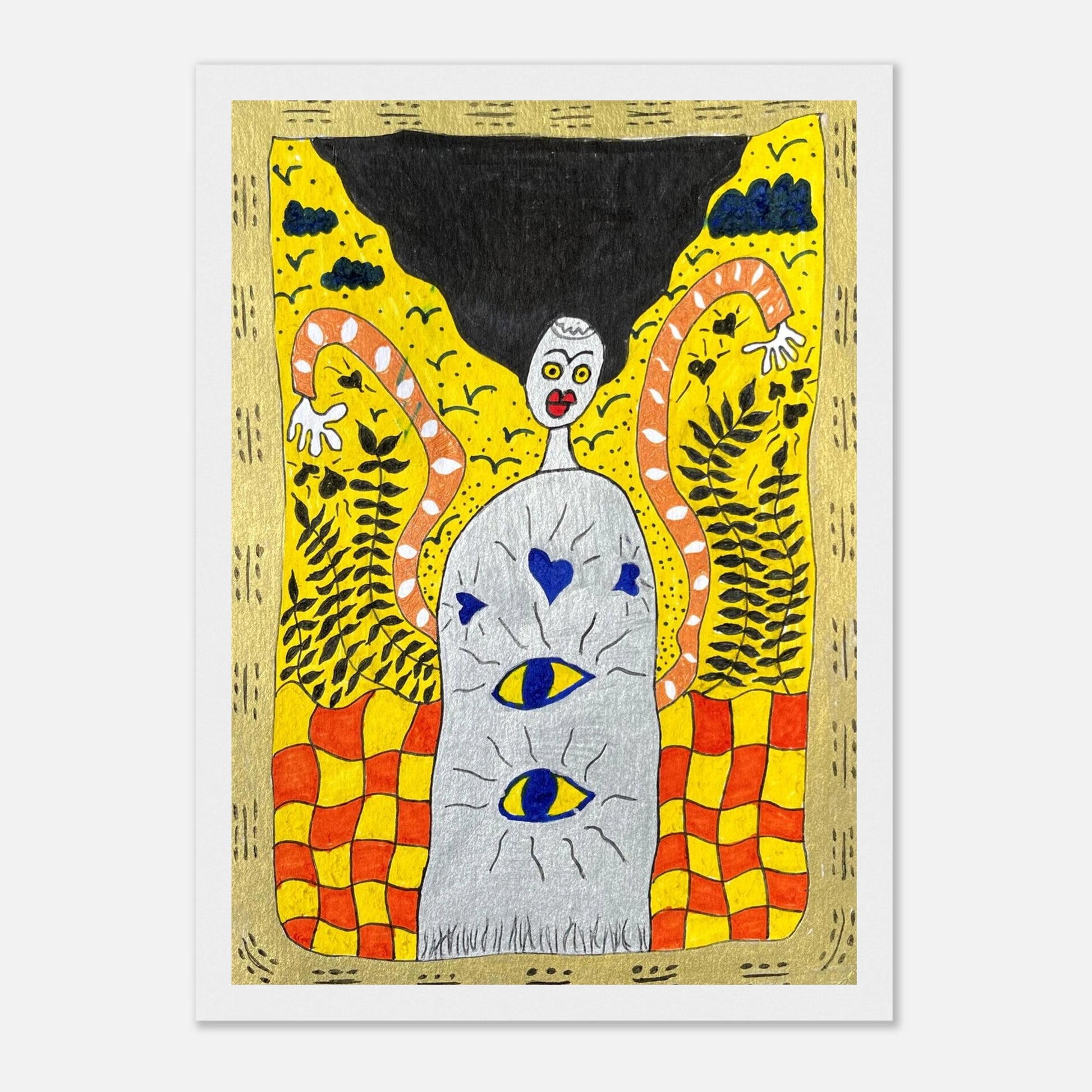 f312241f-52aa-4f91-9a48-59d3e9e24a95