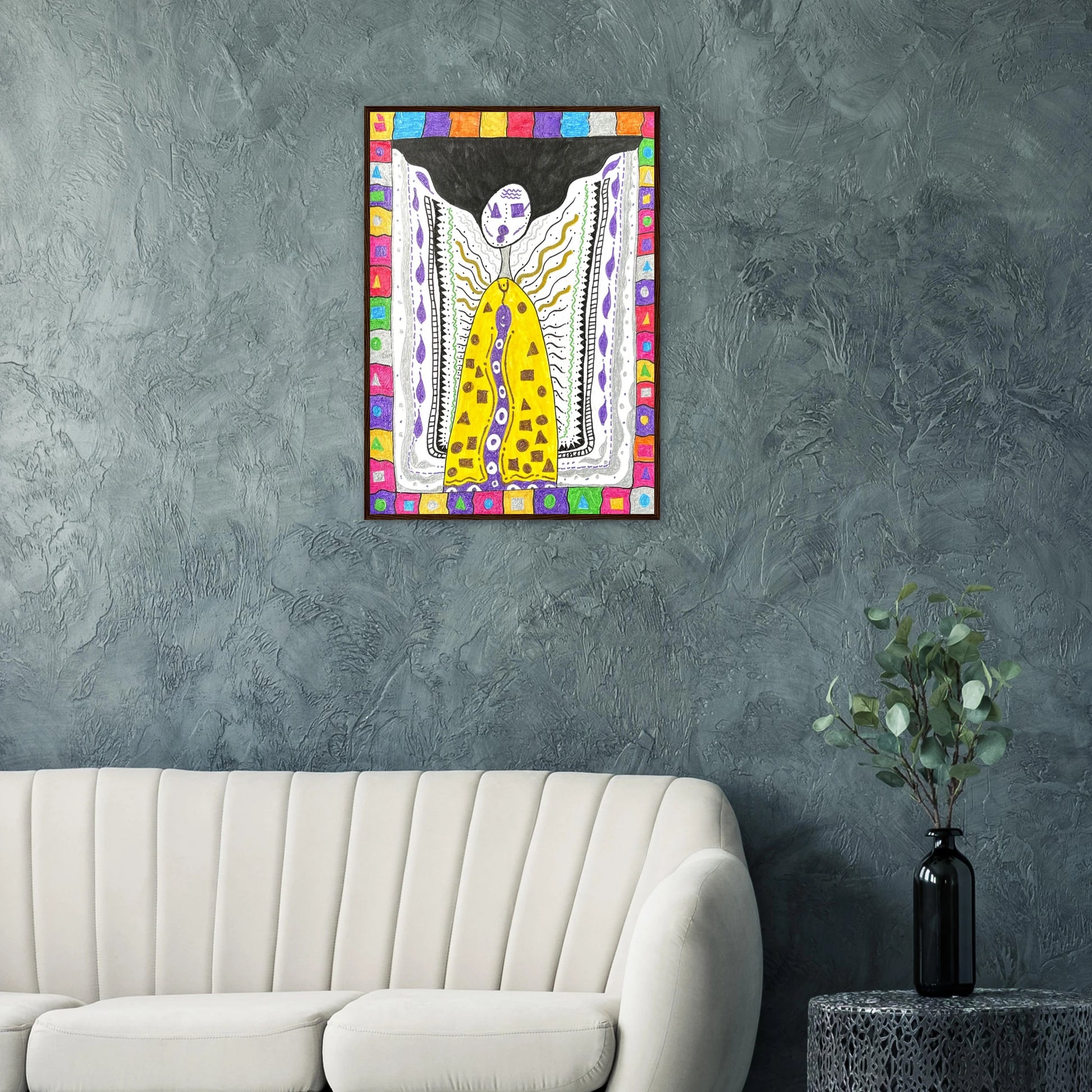 f31a70fd-f831-4c45-9e4d-a74cdd69ff79