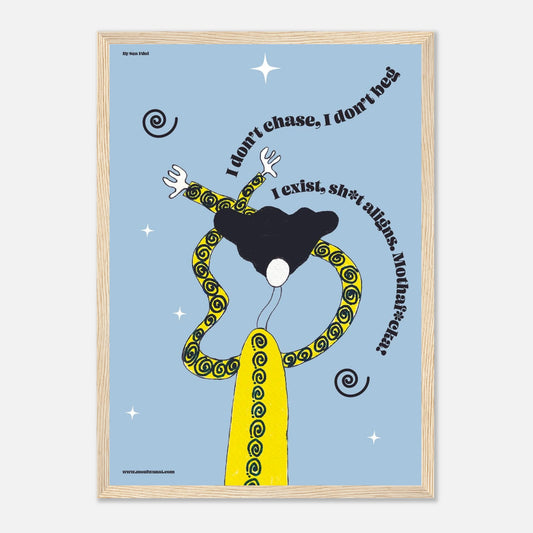 f32fe8bc-1118-425a-80f7-71324c826c31