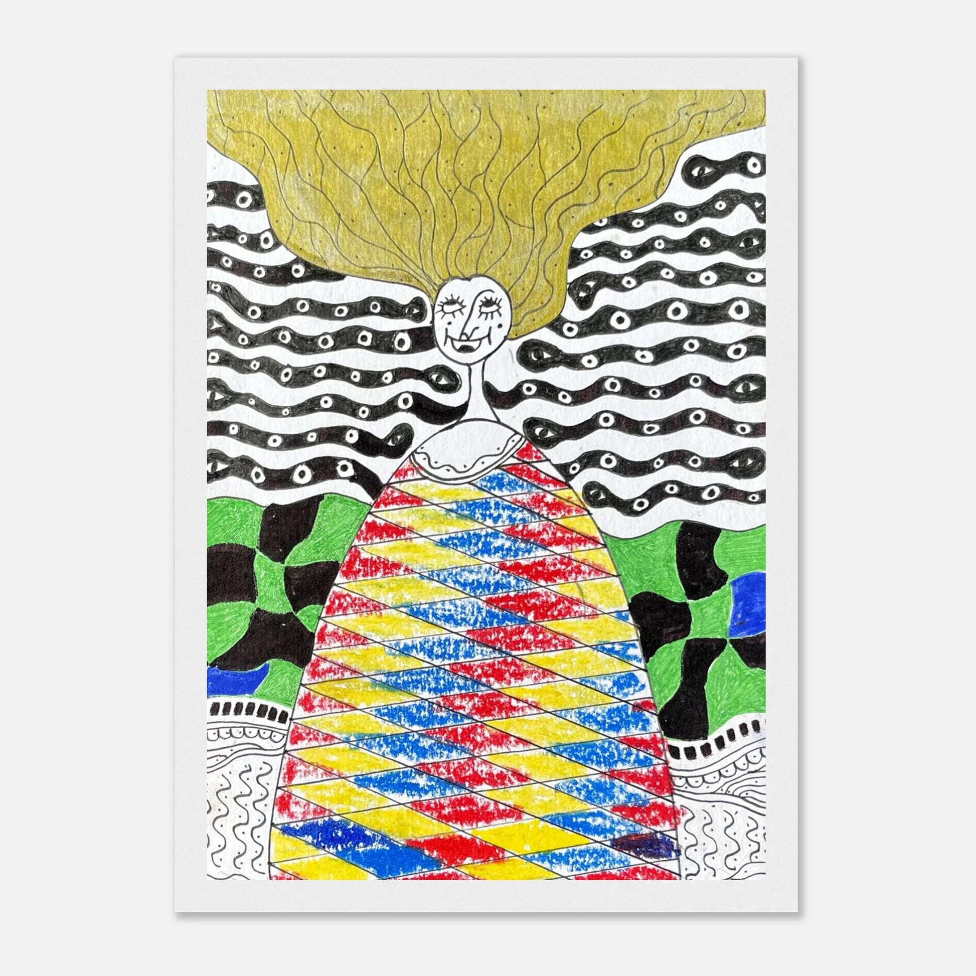 f3be2f3a-6913-4337-a59a-db9bc17e5697