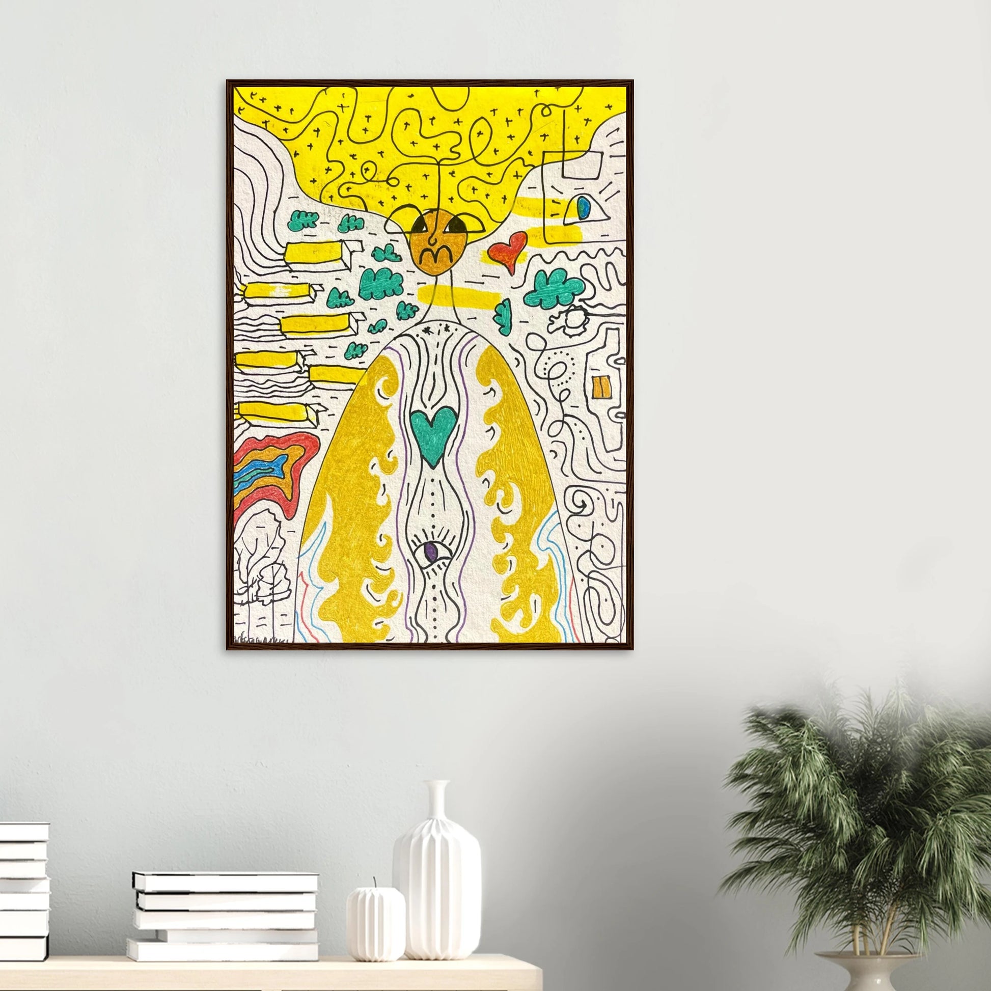 f3e4c744-08fa-4438-a428-6bf35aea56af