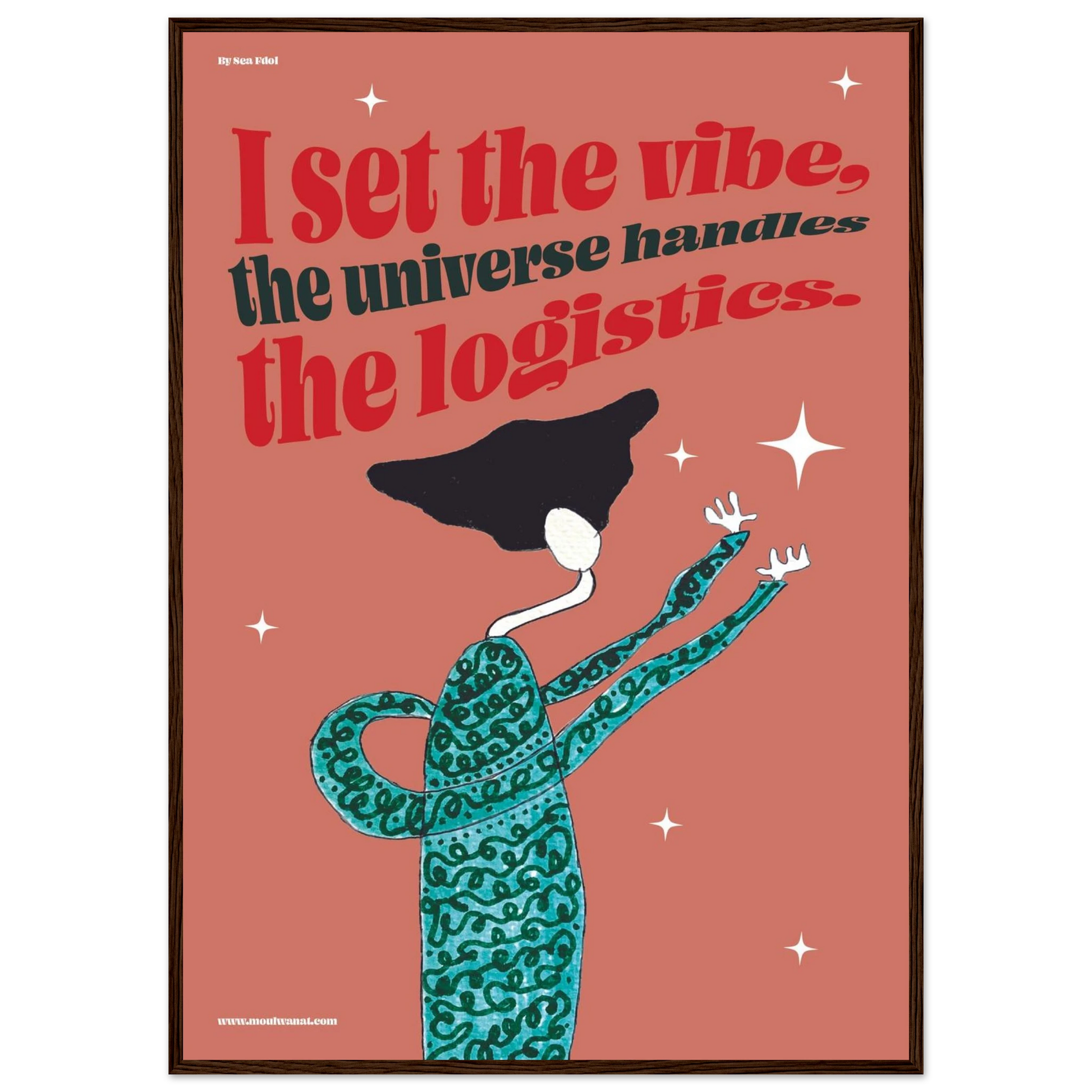 f4aec1fb-e653-4c41-b3b2-7bacce94b6fa