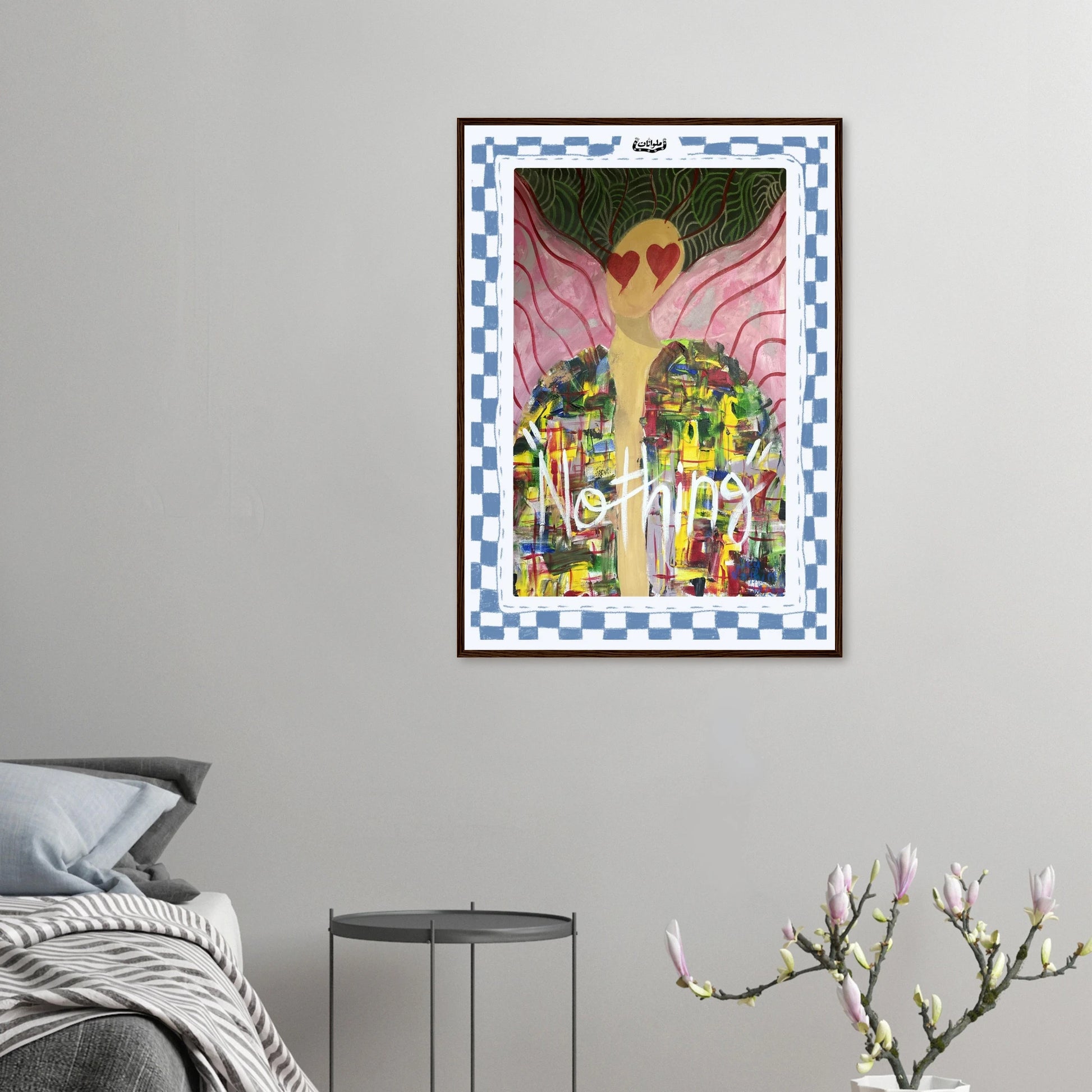 f600559d-0295-4ddb-a845-d42c905a972a