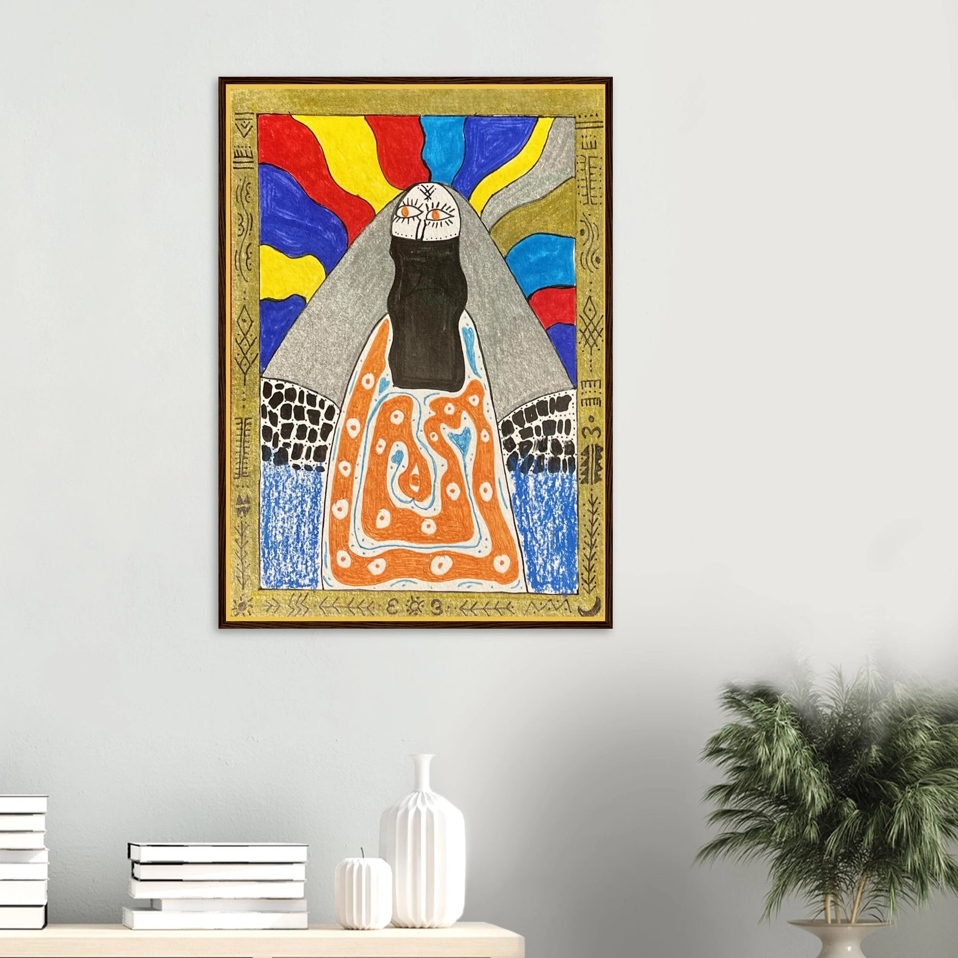 f663cb3a-3fbd-4c32-bae1-eb16576432d2