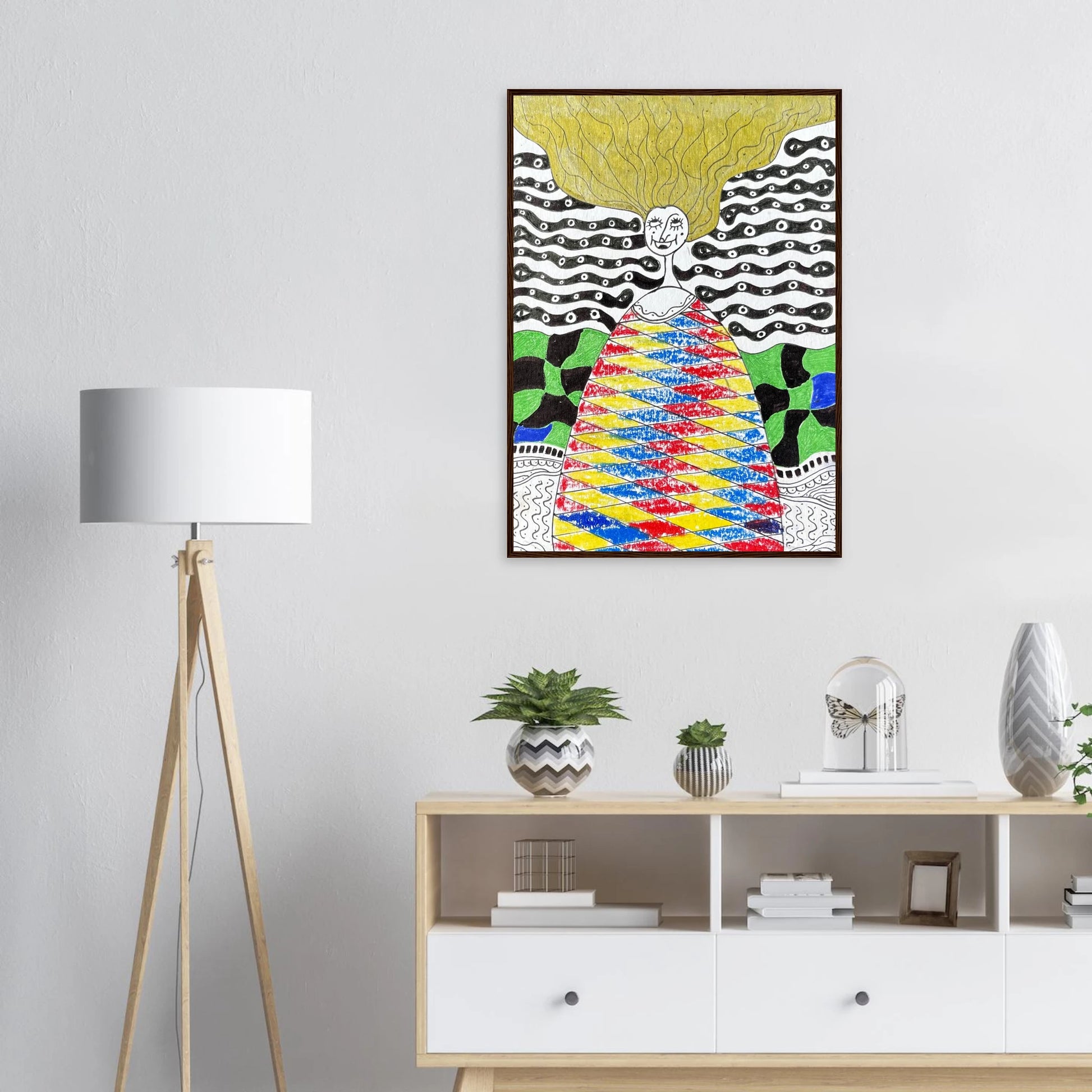 f76bba28-695e-4610-a303-9a6534155060