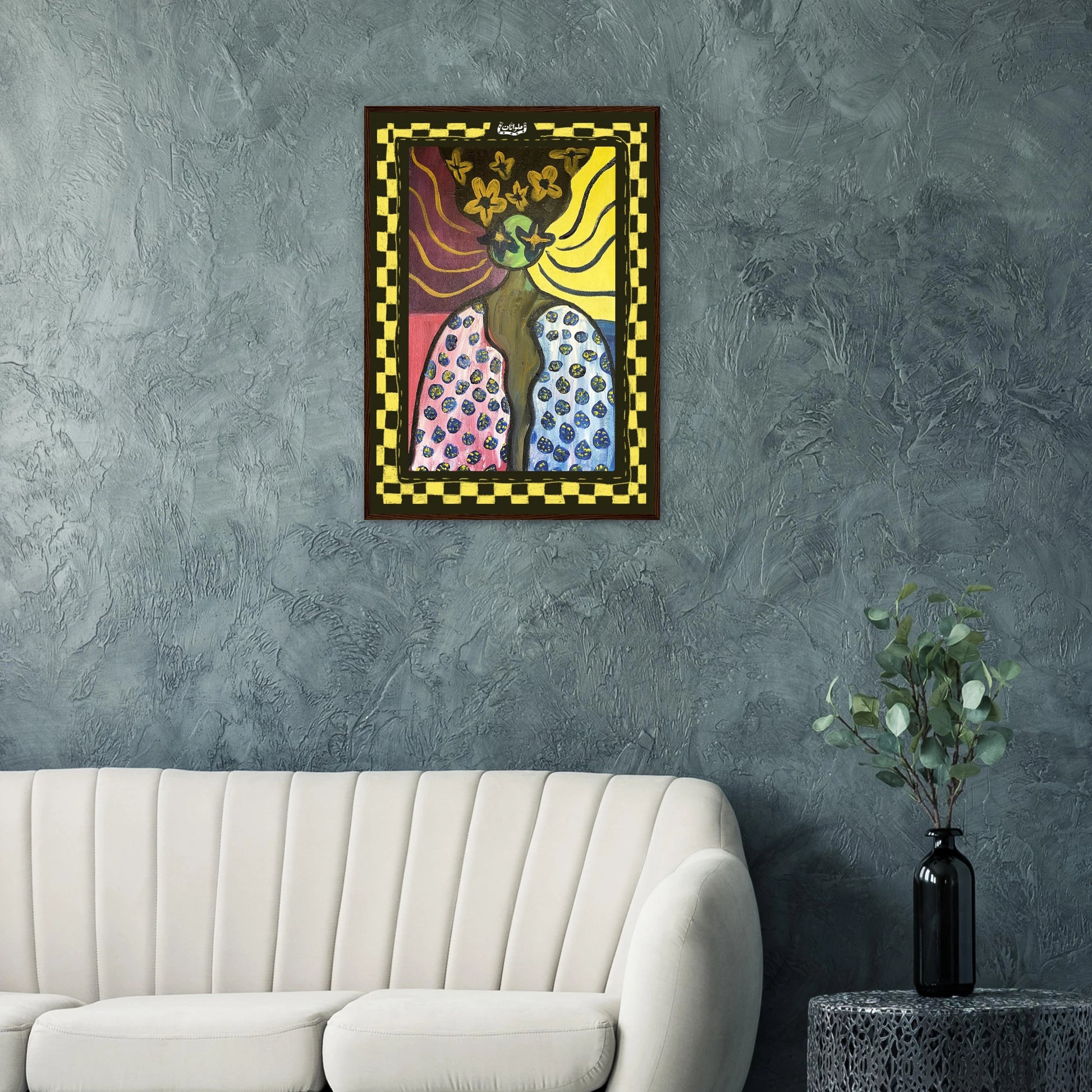 f7d758c0-71e4-402b-8404-aadbcfb2bc2a