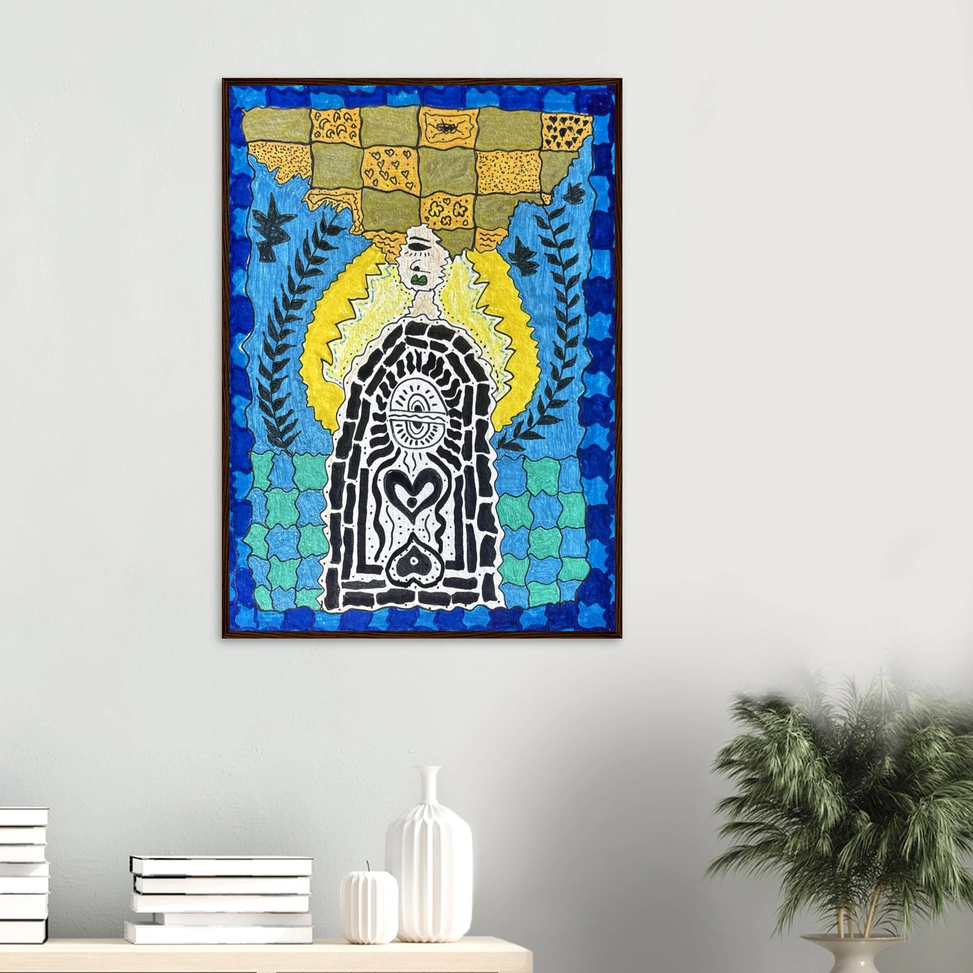 f82f5996-5993-4dce-adc8-7ea1611012f4